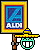 Benutzeravatar