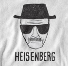 Benutzeravatar