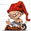 Benutzeravatar
