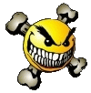 Benutzeravatar