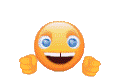 Benutzeravatar