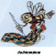 Benutzeravatar