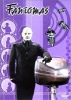 Benutzeravatar