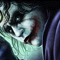Benutzeravatar