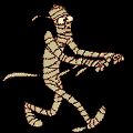 Benutzeravatar