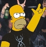 Benutzeravatar