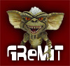 Benutzeravatar