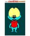 Benutzeravatar