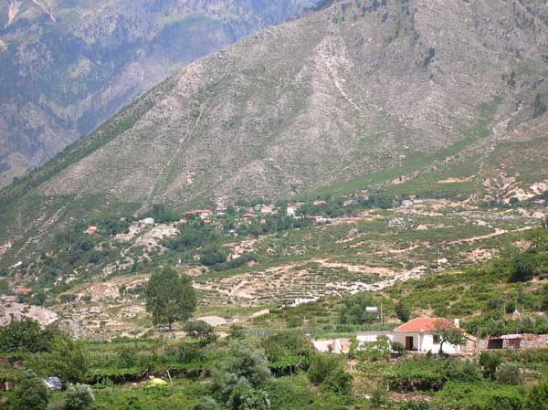 llogara_pass.jpg