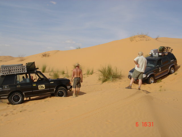 range ad winde.JPG