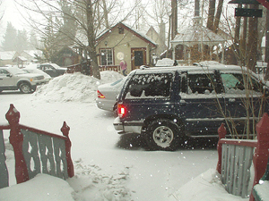P1010103-2.jpg