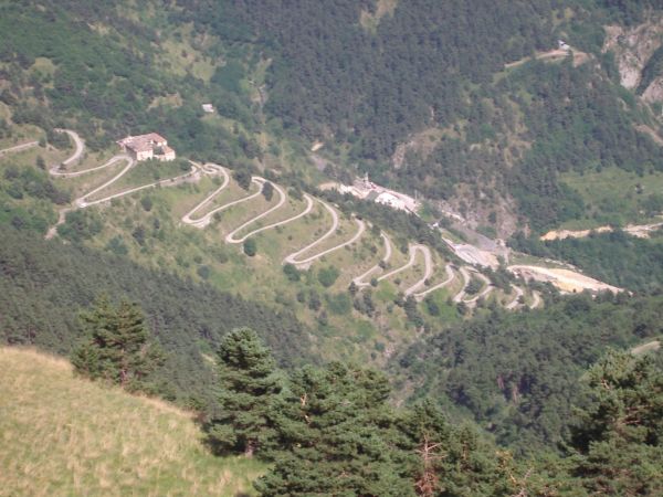 Col de Tende.jpg
