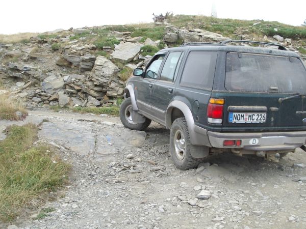 In der Spitzkehre.jpg