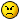 :sad: